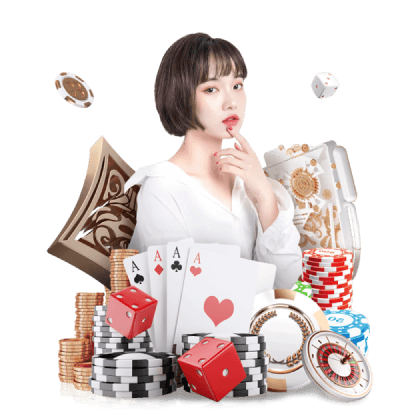 看片网站 v7.3.28 官方安装版 0