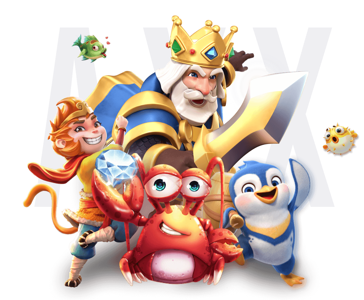 看片网站 v9.9.43 官方安装版 3